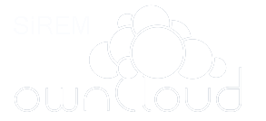 OwnCloud SIREM