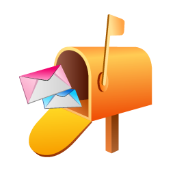 WEBMAIL SIREM